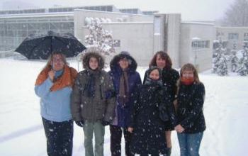 rencontre à lausanne