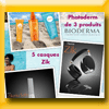 Actu jeu concours gratuit de la semaine 05-08-2013 Instant gagnant, tirages au sort, concours créatif