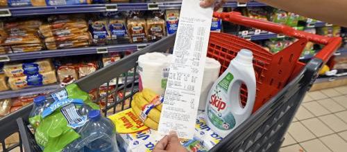 La course aux profits, première cause de l’inflation