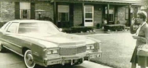 c etait egalement  CA - ELVIS  