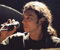 Les chanteurs grecs (3)