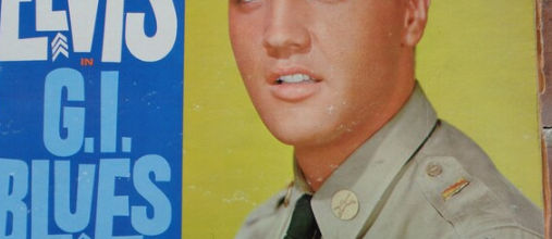 ELVIS