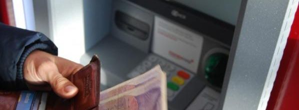 Un bon moyen d'économiser pour collecter un million par mois