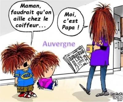 Histoires courtes (4)