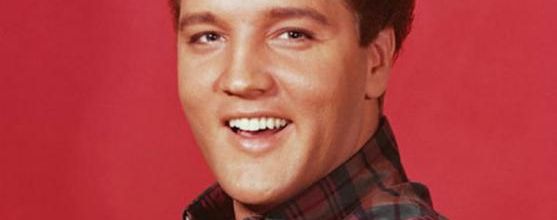 photo elvis