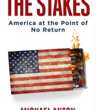 [Kindle] The Stakes: America at the Point of No Return download