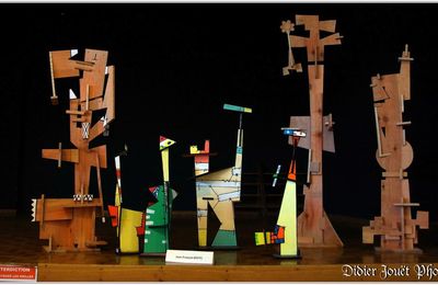 Printemps des Artistes 2016 (2)