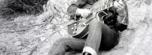 photo eddie cochran 