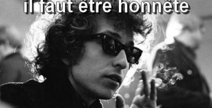 On n'est pas seuls !