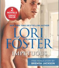 {pdf download} Impetuous & The Proposal