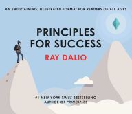 Download Pdf Principles for Success