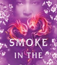[PDF] Smoke in the Sun by Renée Ahdieh