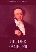 [ePub] ULI DER PÄCHTER descargar gratis