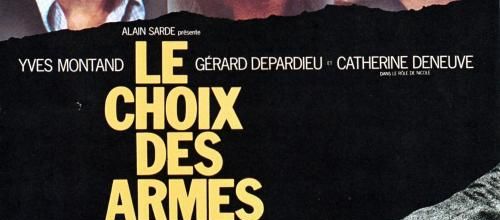 BOX OFFICE PARIS ETFRANCE DU 19 AOUT 1981 AU 25 AOUT 1981