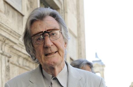 Ils nous ont quité