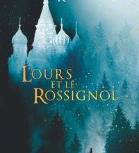 DOWNLOAD [PDF] {EPUB} Trilogie d'une nuit d'hiver Tome