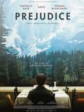 Critique: Préjudice