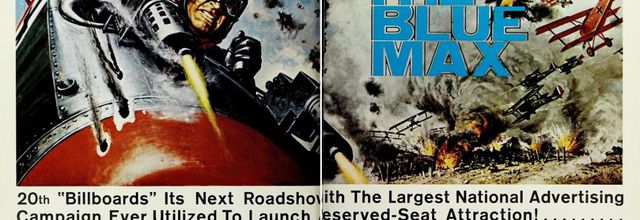 BOX OFFICE USA DU 27 JUIN 1966 AU 3 JUILLET 1966