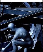 • 1984 de George Orwell