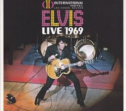 ELVIS SHOWS DU 21 AOUT 