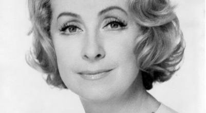 DANIELLE DARRIEUX BOX OFFICE