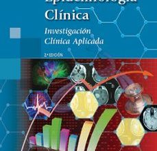 Los libros electrónicos más vendidos descargan gratis EPIDEMIOLOGIA CLINICA 2ª ED ePub 9789588443614 en español de �LVARO/G�MEZ RESTREPO, CARLOS RUIZ