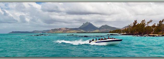 Images des îles Maurice et Rodrigues transférées depuis mon ancien blog