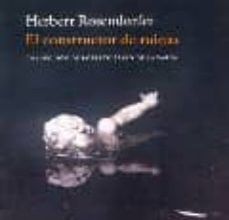 [Kindle] EL CONSTRUCTOR DE RUINAS descargar gratis