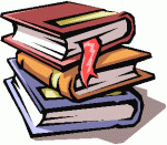 Travailler la compréhension de lecture