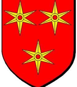 Villers sur Authie