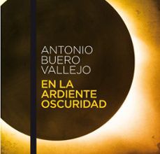 Descargar PDF EN LA ARDIENTE OSCURIDAD