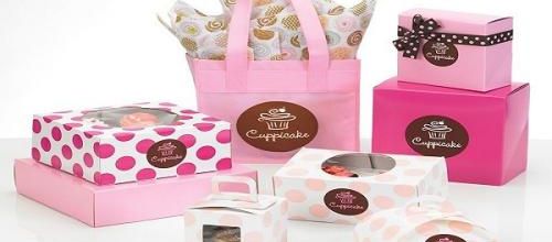Why Custom Printed Boxes Are A Smart Choice For Packaging?   