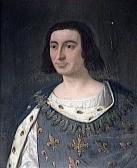 VIDÉO - Louis IX, roi de France, (FRANCISCAIN) ...Pour en savoir un peu PLUS