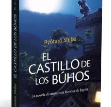 {epub descargar} EL CASTILLO DEL BUHO