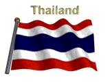 Thaïlande (11) Chiang Mai (3) les artisans