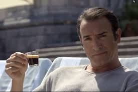 Dujardin, c'est fort de café !