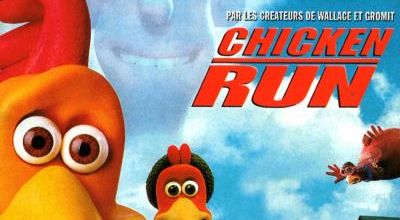 BOX OFFICE FRANCE/PARIS DU 13 DECEMBRE 2000 AU 19 DECEMBRE 2000