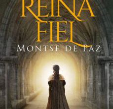 Descargar ebooks pdf en línea LA REINA FIEL