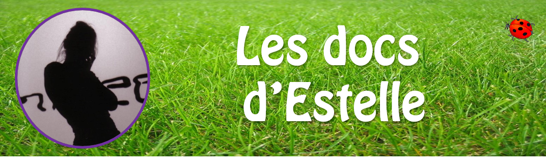 Header cover