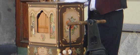 Ma photo préférée du 26 avril