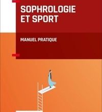 Download Pdf Sophrologie et sport