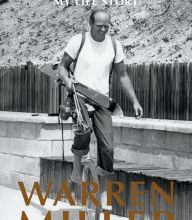 Text ebooks download Freedom Found: My Life Story by Warren Miller PDF ePub iBook 9780963614469 English version