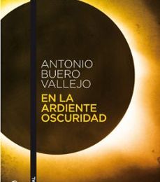 [ePub] EN LA ARDIENTE OSCURIDAD descargar gratis