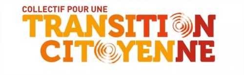  réunion du 06 février à Beauvais  