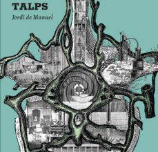 Leer libros en línea descargar EL MÓN FOSC. TALPS