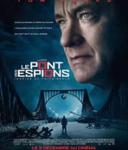 Critique: Le Pont des Espions