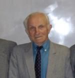 18 mars 1994 - Témoignage de Mr Joseph Jégo (la cavale d'un homme courageux)