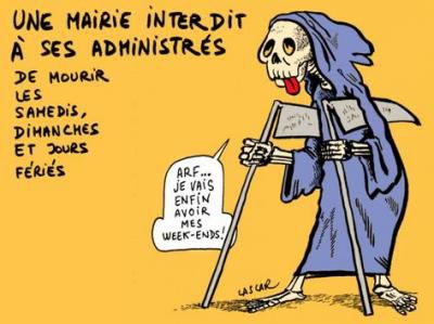 Bon sens et crédulité : l'instruction ne fait malheureusement pas tout.