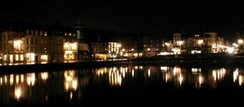 nuit