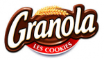 [Granola] Le Lion est mort ce soir